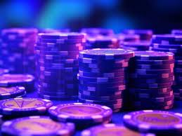 Онлайн казино Casino Casher